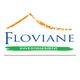 Floviane Investissement