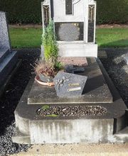 Prop'Armor Sépulture - medium image 1