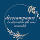 decocampagne.com