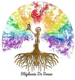De Souza Stephanie