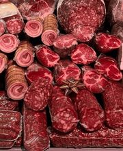 Macelleria Cappelletti Bild 6