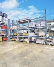 Mr.Bricolage Achères image 5