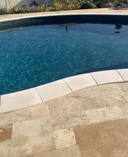 EURL Jagodzinsky Tanguy image 6