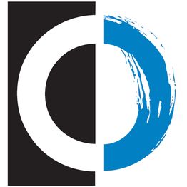 Francioli et fils SA