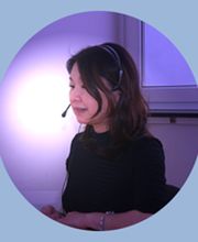 Technical Translation Services GmbH Bild 2