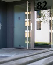 Haussener Verwaltungen AG Bild 3