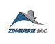 Zinguerie M.C.