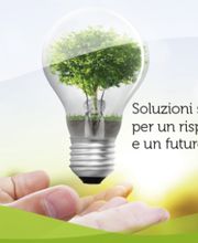 Copertina PGCasa