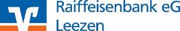 Raiffeisenbank eG, Leezen