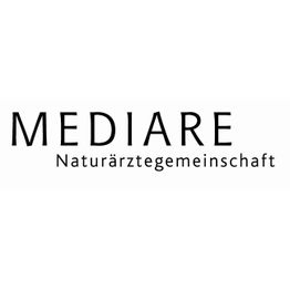 MEDIARE Naturärztegemeinschaft