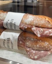 La Boulangerie Du Port image 16