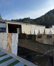 MOS 06 - Carrelage et matériaux image 14