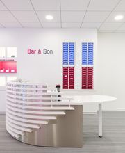 Audioprothésiste Béziers - VivaSon image 5