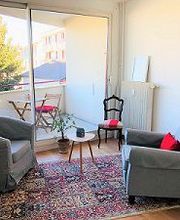 Isquin Bénédicte image 6