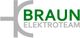 Braun Elektroteam GmbH