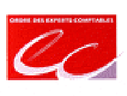 B.G.A. Expertise Comptable