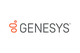GENESYS CLOUD SERVICES FRANCE