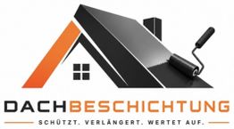 Dachbeschichtung Hessen