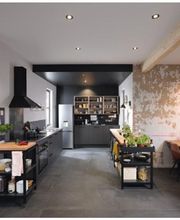 CUISINELLA NORT-SUR-ERDRE image 12