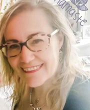 Dynamic Dance Energies image 6