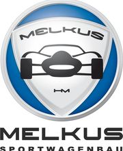 MELKUS Sportwagenbau Bild 2