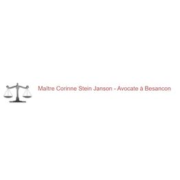 Stein-janson Corinne