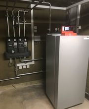 Hans Wittenwiler AG Bild 9