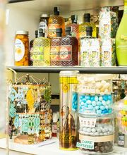 Gallery Professionale