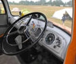 Jugendhof Hirschkuppe Bild 2