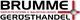 Brumme Gerüsthandel GmbH