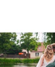 KOPSCHproduction Bild 14