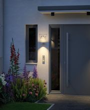 Elektro Nüesch AG Bild 5