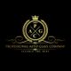 PRO AGC AUTO GLASS and Calibrations