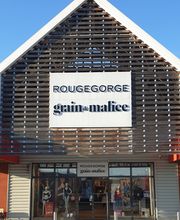 Grain de Malice image 1