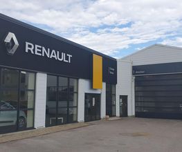 Garage Brizet image 4