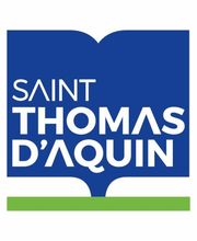 Ecole primaire privée Notre-Dame image 1