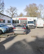 Société Nouvelle Lecomte image 5