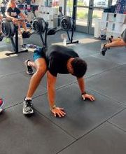 F45 Training O'Fallon IL image 20