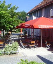 Hotel Wirtshaus Krone Bild 2