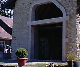 Mayet Père Et Fils image 6