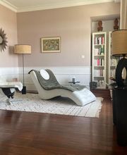 Glenat Frédérique image 1