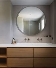 Atelier Germain Architecte d'intérieur Paris image 3