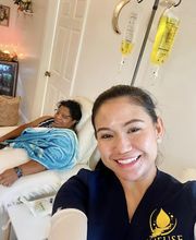 Infuse - IV Hydration & Wellness image 17