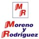 repuestos-moreno-rodriguez-logo.jpg