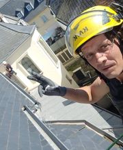 Hms Borscheid Bild 4