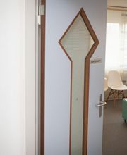 Dr. med. Graf Bernhard Bild 10