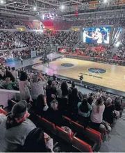 david aso - bodas - maestro de ceremonias , eventos , speaker, monologos y lo imposible imagen 3