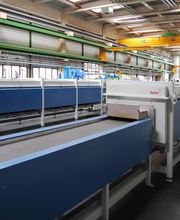 Könn Thermoprozesstechnik GmbH Bild 8