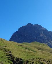 Bergreiz Touren&Coaching Bild 2