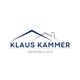 Klaus Kammer Immobilien | Ihr Makler im Breisgau & Kaiserstuhl